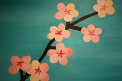 Pink Lotus Medical Acupuncture Clinic Amy M. Lee