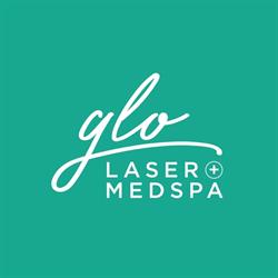 GLO Laser + Medspa