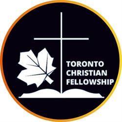 Toronto Christian Fellowship Church