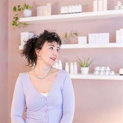 Katie Skincare