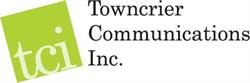 Towncrier Communications Inc.