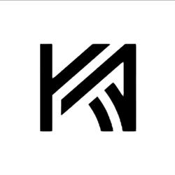 Keezee Auto Beloeil