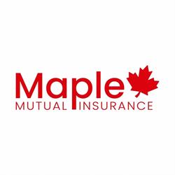 Maple Mutual Insurance
