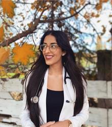Nexus Naturopathic Medical Clinic