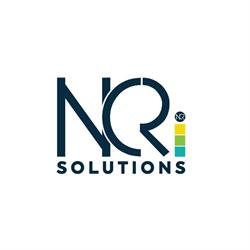 NCRi Solutions