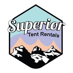 Superior Tent Rentals
