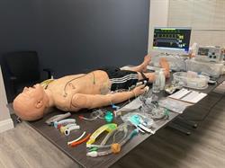 Dr. Pulse Canada