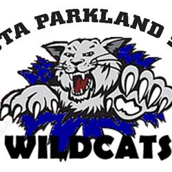 Wawota Parkland School