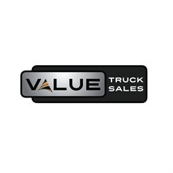 Value Truck Sales