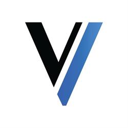 Vertumind Innovations Inc.