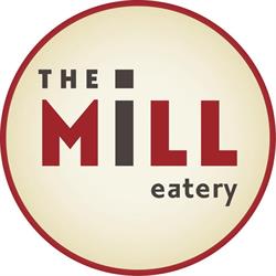 The Mill Restaurant and Inn