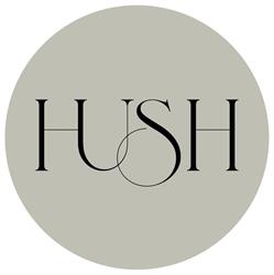 Hush Cosmetic Injections