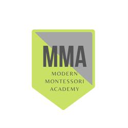 Modern Montessori Academy