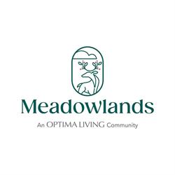 Meadowlands, an Optima Living community