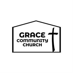 Grace Community Church