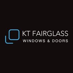 KT Fairglass Ltd