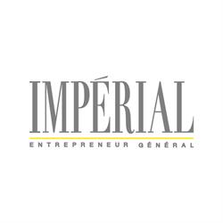 Imperial General Contractor