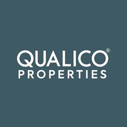 Qualico Properties