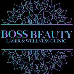 Boss Beauty Laser and Wellness Clinic