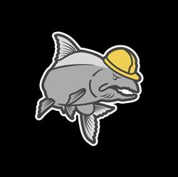 Cowichan Steelhead Construction