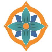 Connections Yoga and Wellness