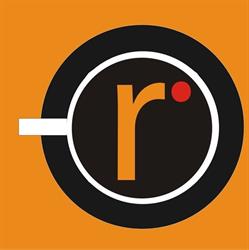Rasoi Fine Indian Cuisine
