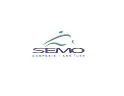 SEMO Gaspésie - Les Iles