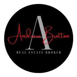 Andrew Brotton, Broker - Signature Team Realty