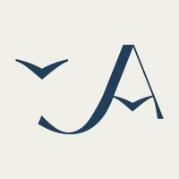 Le Mouvement Albatros du Québec
