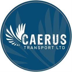 Caerus Transport Ltd.