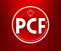 PhilCan Finance