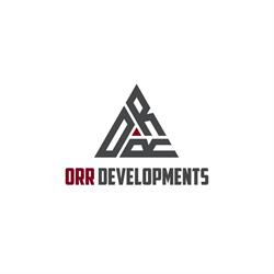 Orr Developments Inc.