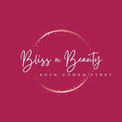 Bliss n Beauty