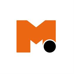 Motoris Automotive