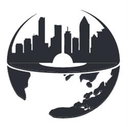 Core Consultants Realty