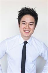 Dr. Jonathan Ng