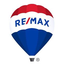 Realtor Rick Frey