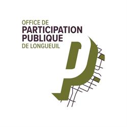 Office de participation publique de Longueuil