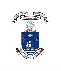 Association des familles ROY d'Amérique