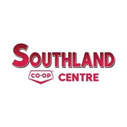Southland Co-op Centre