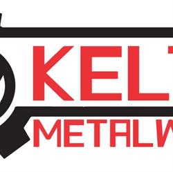 Keltic Metalworks Ltd