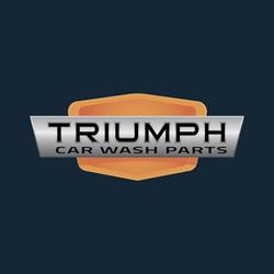 Triumph Car Wash Parts