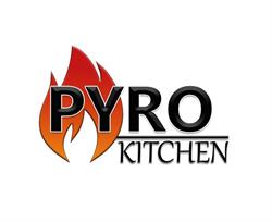 Pyro Kitchen