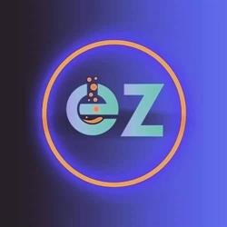 EZ Chemicals