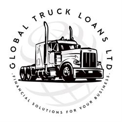 Global Truck Loans Ltd