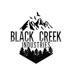 Black Creek Industries
