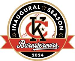 Chatham-Kent Barnstormers