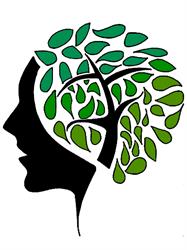 Inspire - Clinique de psychologie