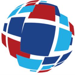 HSE International