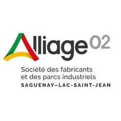 Alliage 02